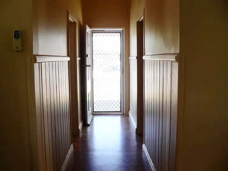 Third view of Homely house listing, 95 Oxley Street, Bourke NSW 2840
