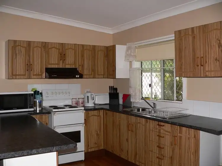 Fourth view of Homely house listing, 95 Oxley Street, Bourke NSW 2840