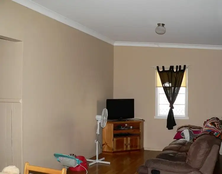 Fifth view of Homely house listing, 95 Oxley Street, Bourke NSW 2840