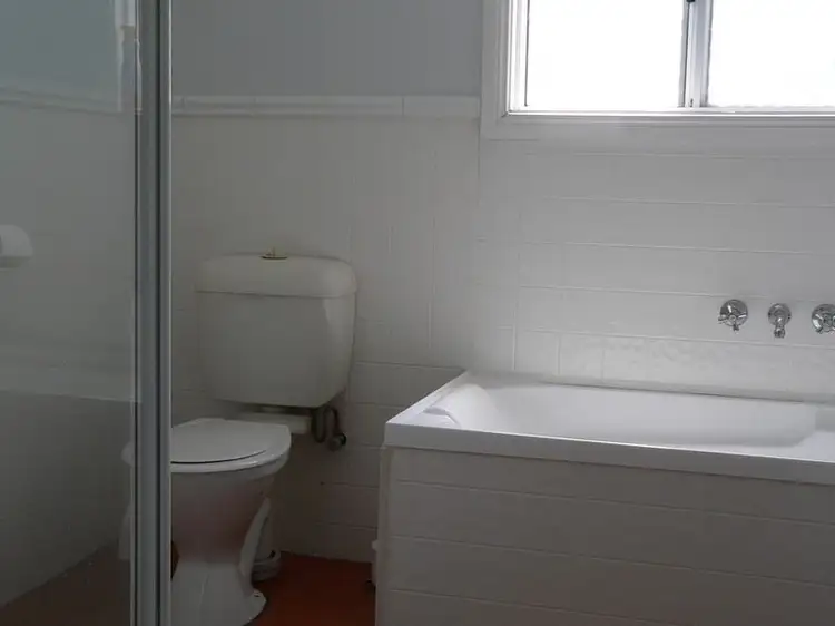 Sixth view of Homely house listing, 95 Oxley Street, Bourke NSW 2840