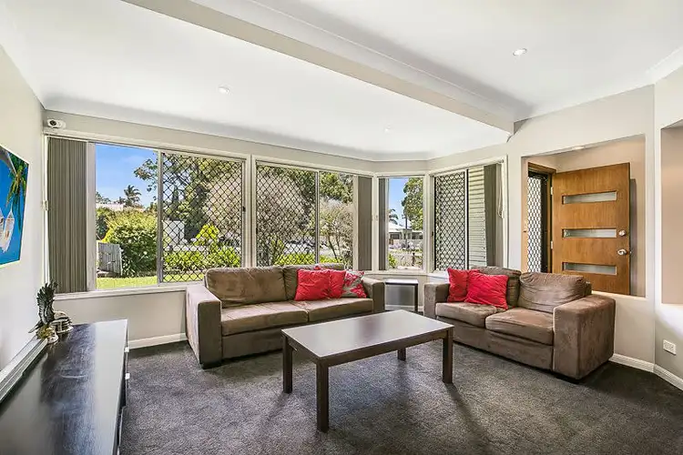 Sixth view of Homely house listing, 33a Perth Street, Rangeville QLD 4350