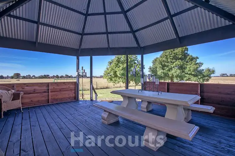 85 Sybella Ave, Koo Wee Rup VIC 3981
