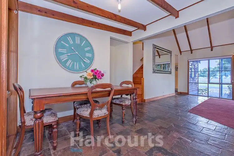 Sixth view of Homely house listing, 85 Sybella Ave, Koo Wee Rup VIC 3981