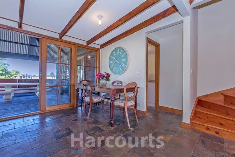 Seventh view of Homely house listing, 85 Sybella Ave, Koo Wee Rup VIC 3981