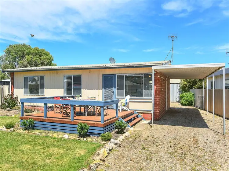 Main view of Homely house listing, 9 Downer Avenue, Goolwa South SA 5214