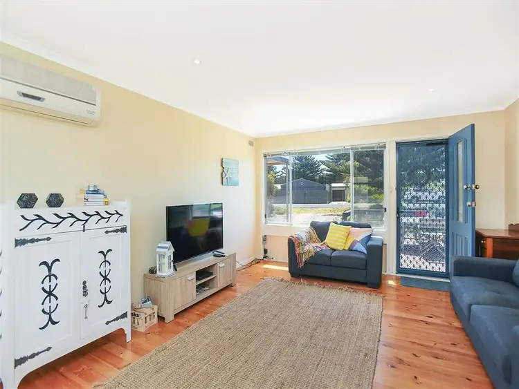Sixth view of Homely house listing, 9 Downer Avenue, Goolwa South SA 5214