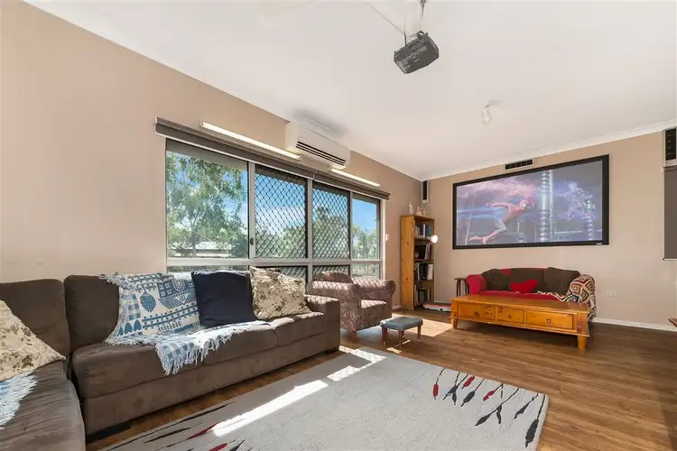 Sixth view of Homely house listing, 28 Alford St, Deeragun QLD 4818