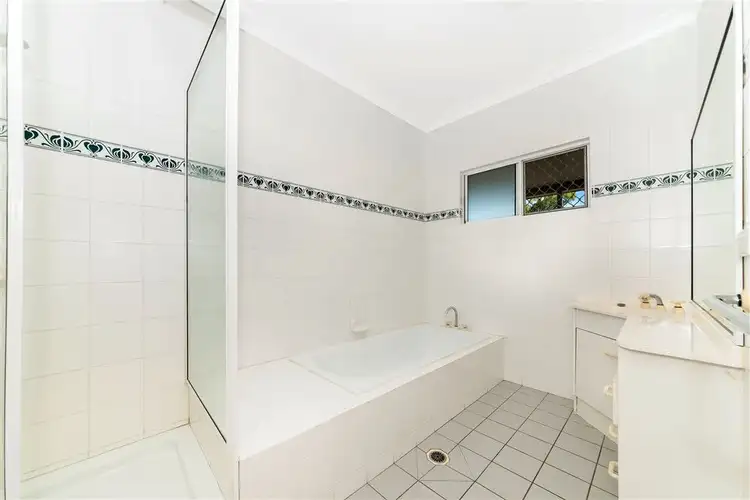 Seventh view of Homely house listing, 28 Alford St, Deeragun QLD 4818