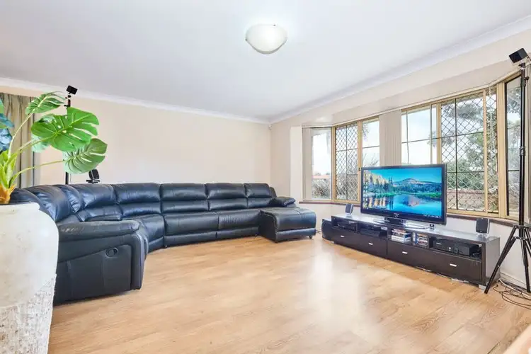 46 Marchant Drive, Bibra Lake WA 6163