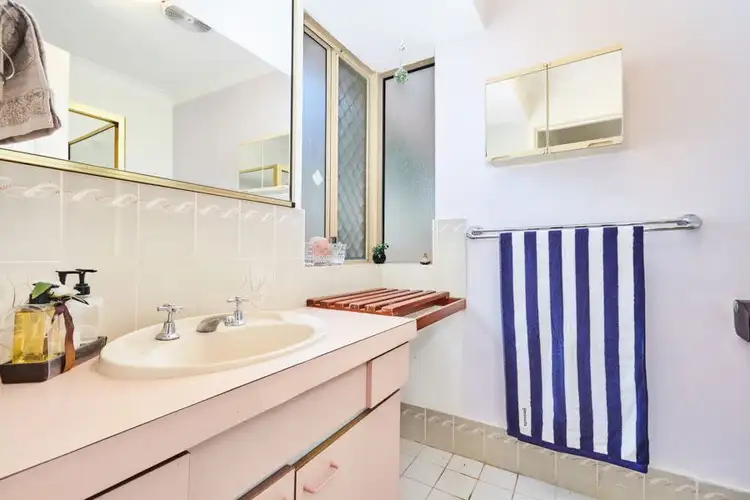 Third view of Homely house listing, 46 Marchant Drive, Bibra Lake WA 6163