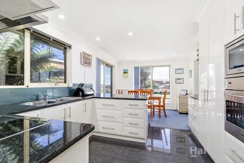 Main view of Homely house listing, 5 Nell Crescent, Ulverstone TAS 7315