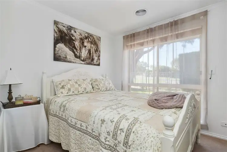 Fourth view of Homely unit listing, 1/197 Ballarto Rd, Carrum Downs VIC 3201
