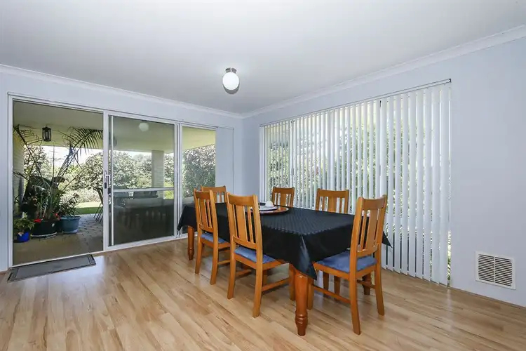 Fifth view of Homely house listing, 27 Galatea Grove, Two Rocks WA 6037