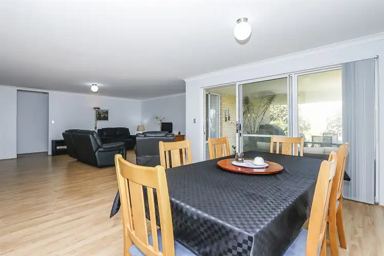 Sixth view of Homely house listing, 27 Galatea Grove, Two Rocks WA 6037