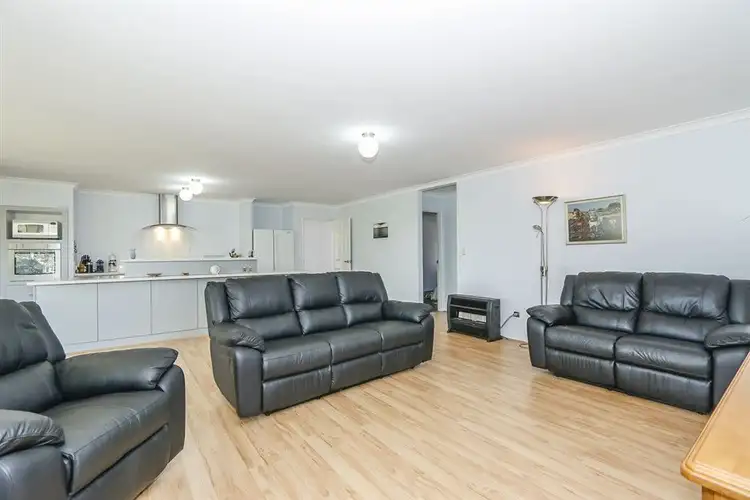 Seventh view of Homely house listing, 27 Galatea Grove, Two Rocks WA 6037