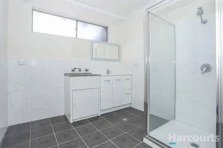Third view of Homely house listing, 3 Stuart Place, Two Rocks WA 6037