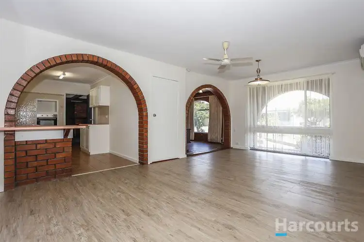 Fourth view of Homely house listing, 3 Stuart Place, Two Rocks WA 6037