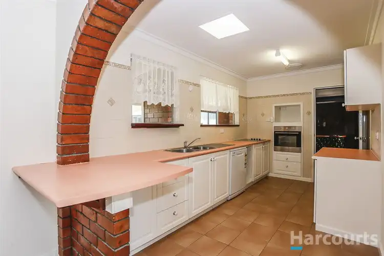 Fifth view of Homely house listing, 3 Stuart Place, Two Rocks WA 6037