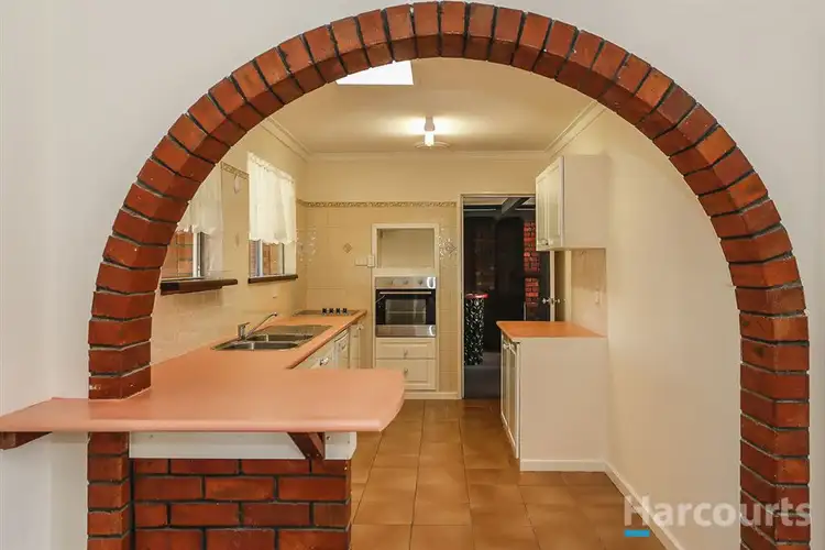 Sixth view of Homely house listing, 3 Stuart Place, Two Rocks WA 6037