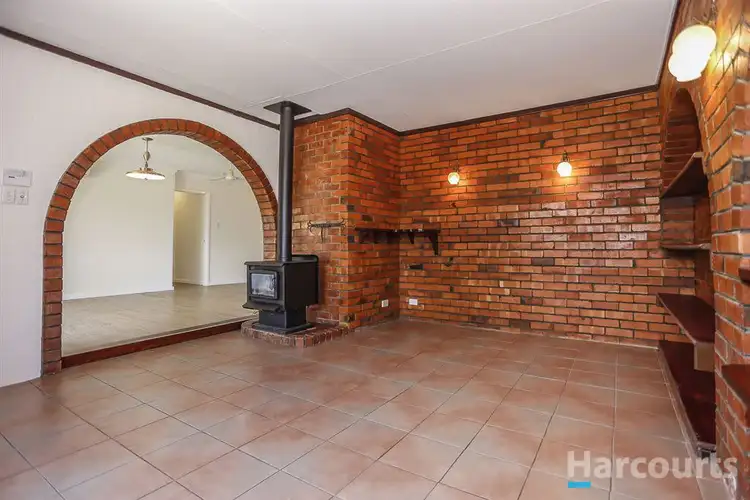 Seventh view of Homely house listing, 3 Stuart Place, Two Rocks WA 6037