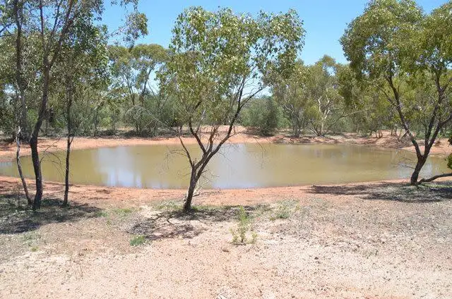 Second view of Homely rural property listing, * Back Booroomugga, Cobar NSW 2835