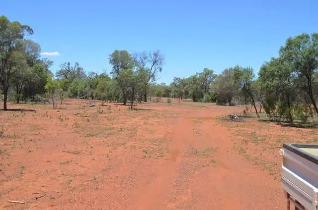 Fifth view of Homely rural property listing, * Back Booroomugga, Cobar NSW 2835