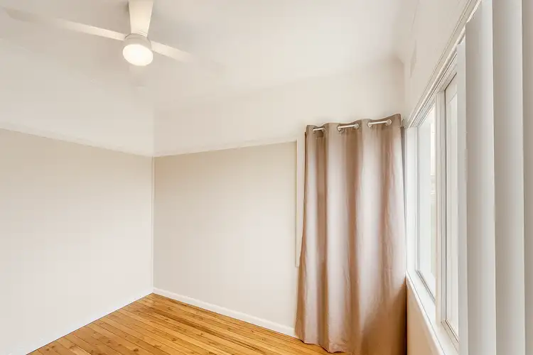 Third view of Homely house listing, 45 Burke Street, Blacktown NSW 2148