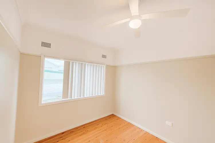 Fifth view of Homely house listing, 45 Burke Street, Blacktown NSW 2148