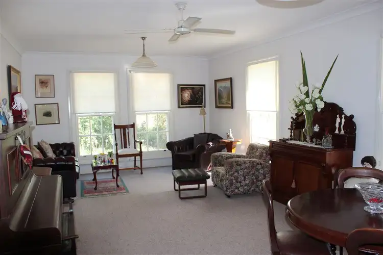 Sixth view of Homely rural property listing, Address available on request