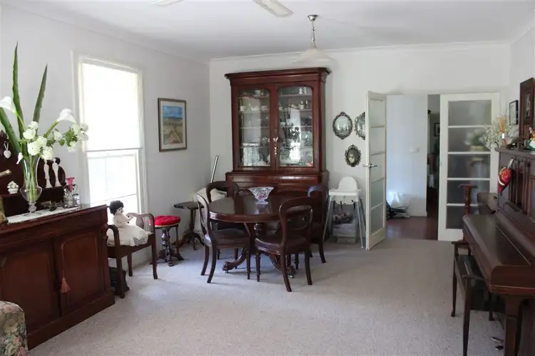 Seventh view of Homely rural property listing, Address available on request