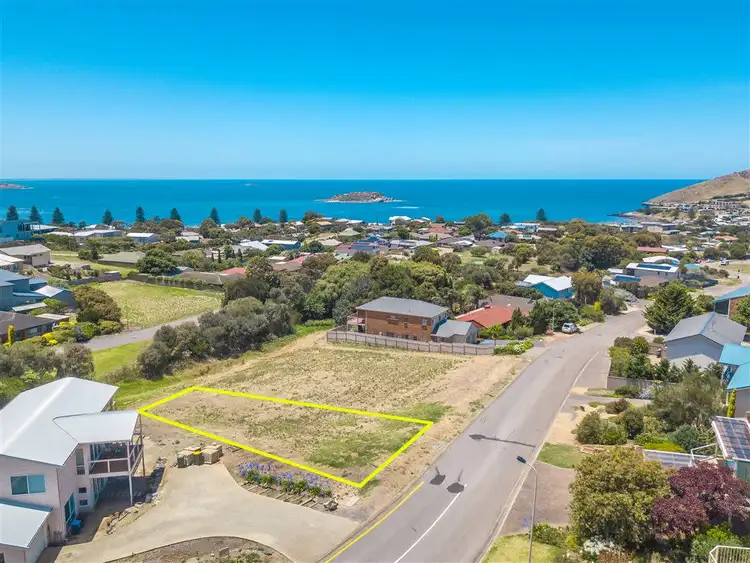 Fourth view of Homely land listing, 11 Joy Street, Encounter Bay SA 5211