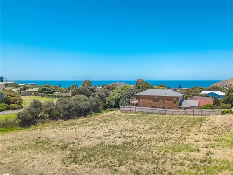 Fifth view of Homely land listing, 11 Joy Street, Encounter Bay SA 5211