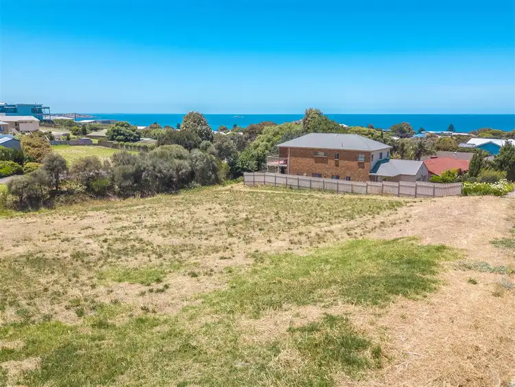 Sixth view of Homely land listing, 11 Joy Street, Encounter Bay SA 5211