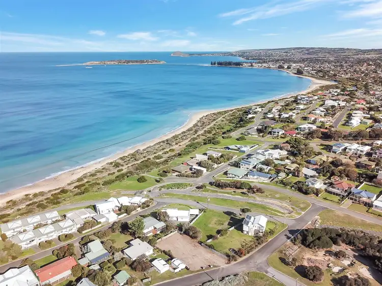 Fourth view of Homely land listing, 34 Boucaut Crescent, Hayborough SA 5211