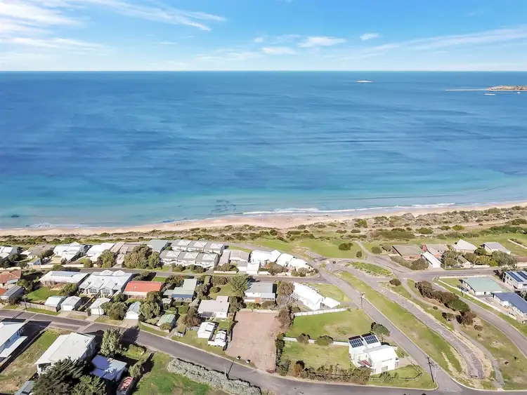 Fifth view of Homely land listing, 34 Boucaut Crescent, Hayborough SA 5211