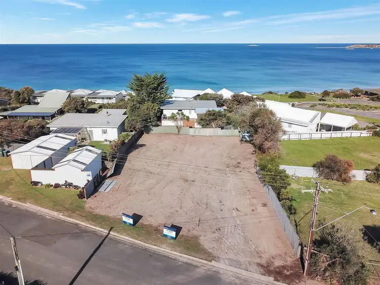 Seventh view of Homely land listing, 34 Boucaut Crescent, Hayborough SA 5211