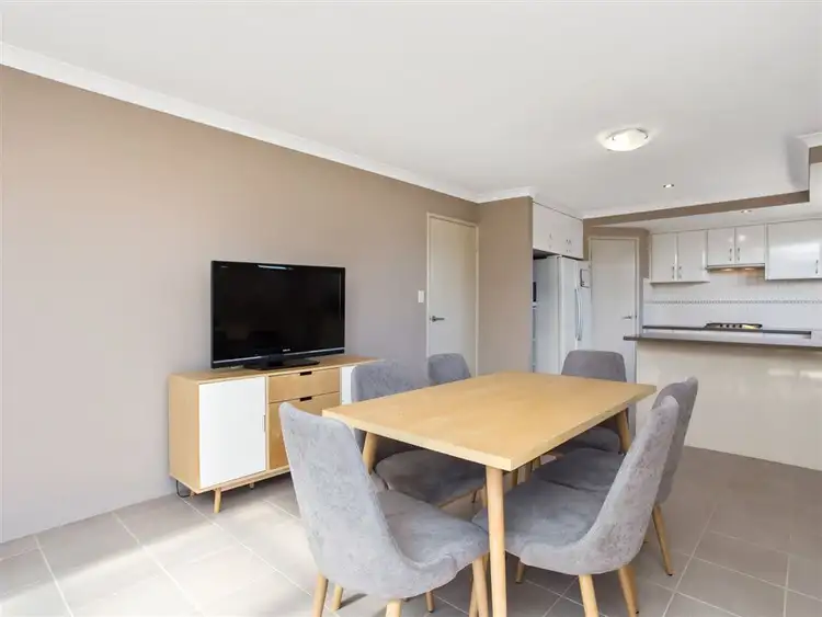 Sixth view of Homely house listing, 4/4 Randazzo Way, Yangebup WA 6164