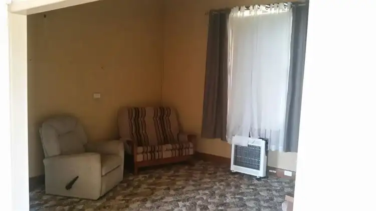 Sixth view of Homely house listing, 26 Cave Street, Donald VIC 3480