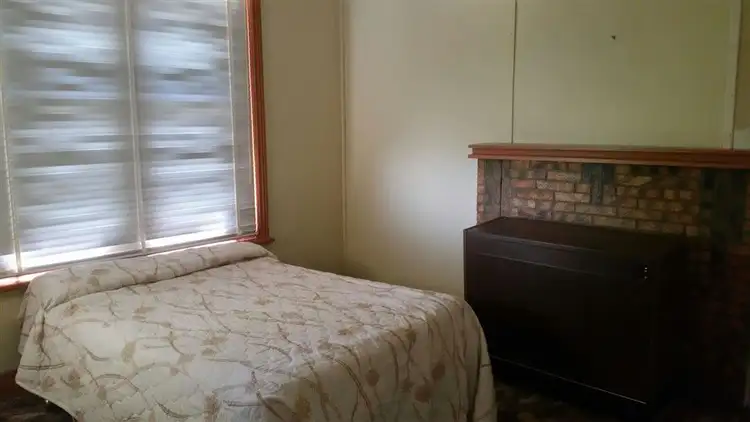 Seventh view of Homely house listing, 26 Cave Street, Donald VIC 3480