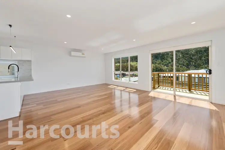 Sixth view of Homely unit listing, 1 & 2/ 12 Camrise Drive, Cambridge TAS 7170