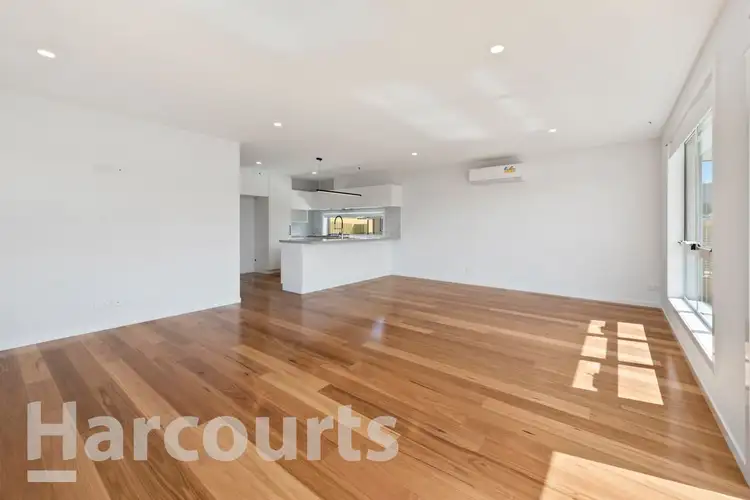 Seventh view of Homely unit listing, 1 & 2/ 12 Camrise Drive, Cambridge TAS 7170