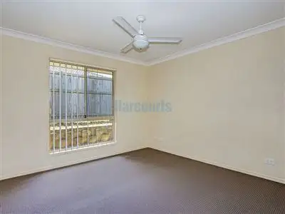 Seventh view of Homely house listing, 60 Ernestine Circuit, Eagleby QLD