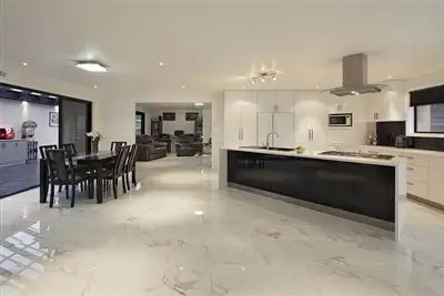 Third view of Homely house listing, 15 Gibson Court, Spreyton TAS