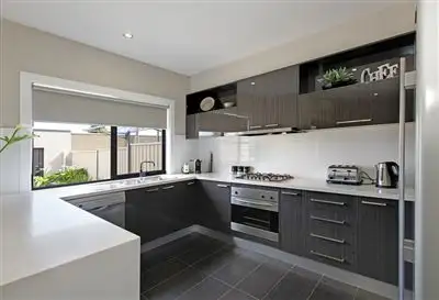 Main view of Homely house listing, 9 cottage blvd, Epping VIC