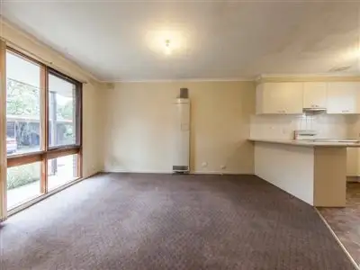 Fourth view of Homely unit listing, 2/2-4 James Street, Frankston VIC