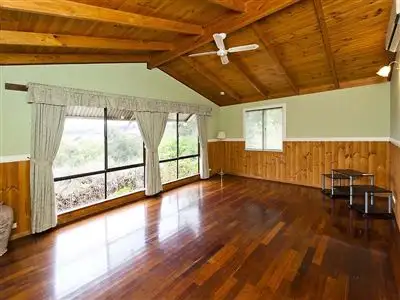 Third view of Homely house listing, 71 SPENCER STREET, Bridgetown WA