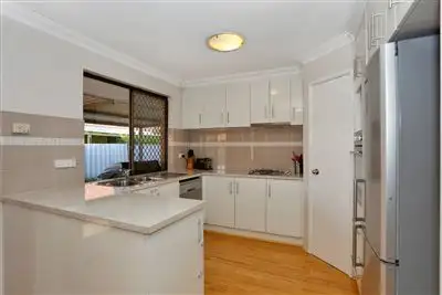 Seventh view of Homely house listing, 2/64 Ivanhoe Street, Bassendean WA