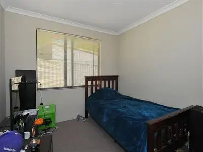 Sixth view of Homely unit listing, 5/9 Hackett Street, Mandurah WA