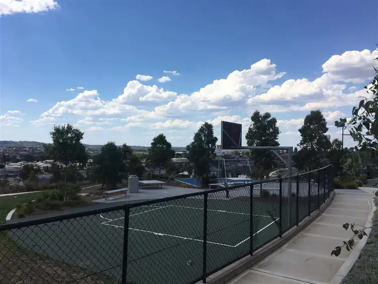 Second view of Homely house listing, 28 McClintock Drive, Minto NSW 2566