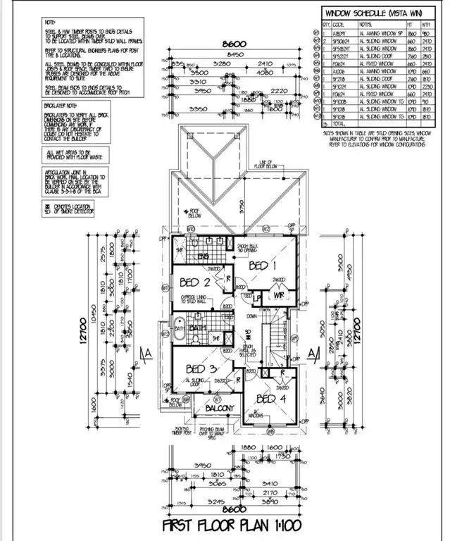 Fifth view of Homely house listing, 28 McClintock Drive, Minto NSW 2566